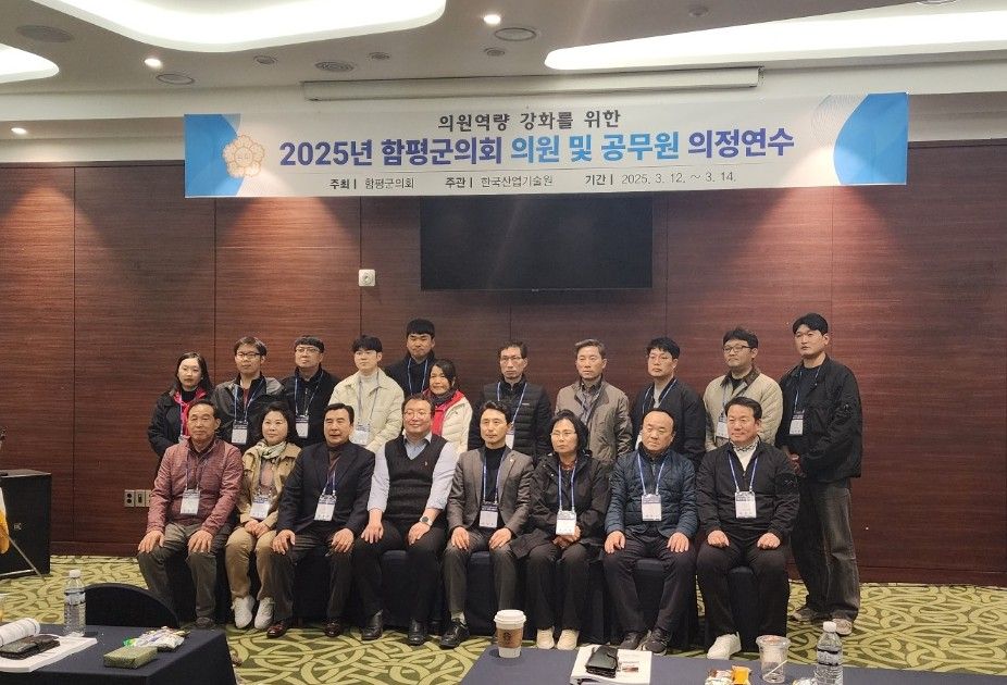 KakaoTalk_20250314_173759965_05.jpg
