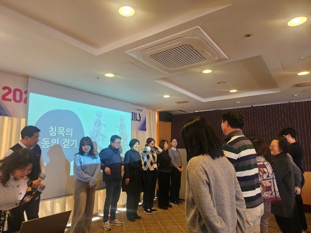 KakaoTalk_20250317_113921005_20.jpg