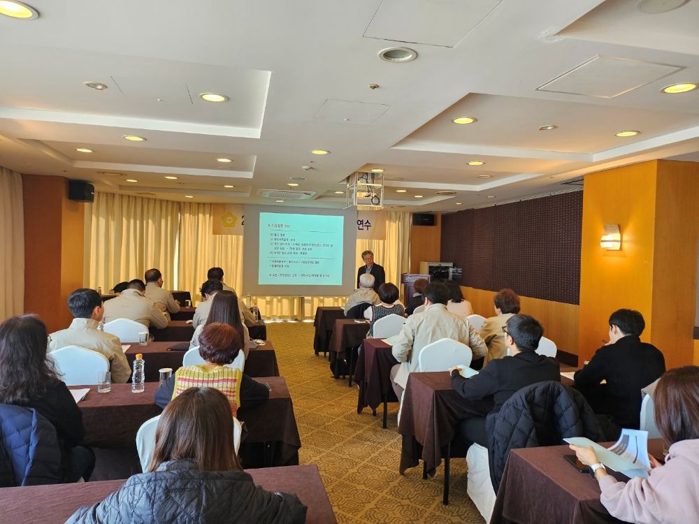 KakaoTalk_20250324_142637439.jpg