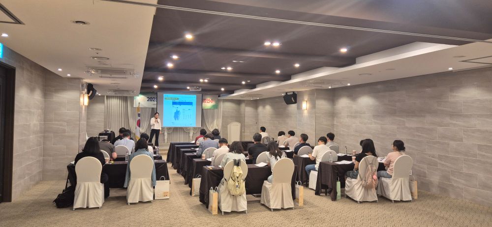 KakaoTalk_20250729_145812694_12.jpg