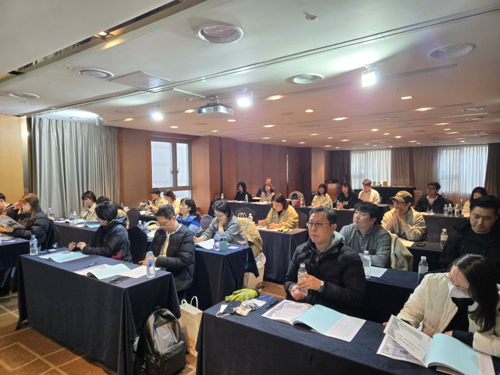 KakaoTalk_20250407_110418839_10.jpg