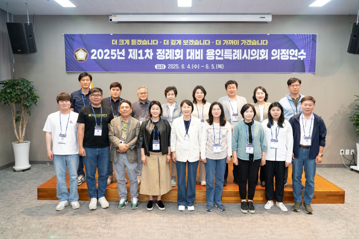 KakaoTalk_20250612_111246148_03.jpg