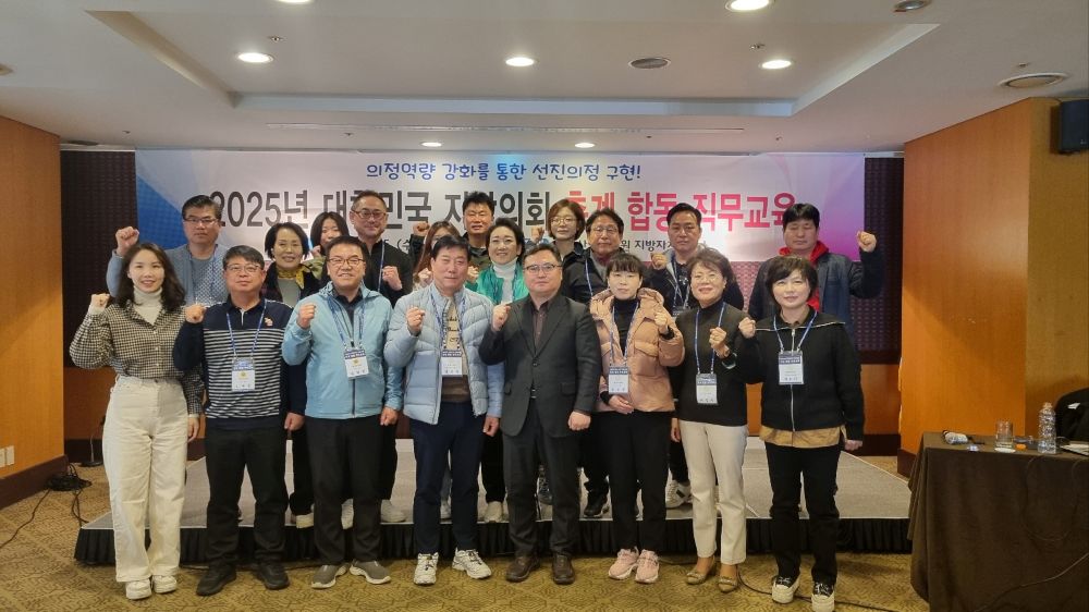 KakaoTalk_20250317_103941109_08.jpg