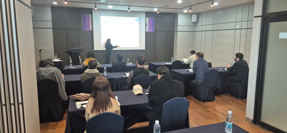 KakaoTalk_20250317_143534978.jpg