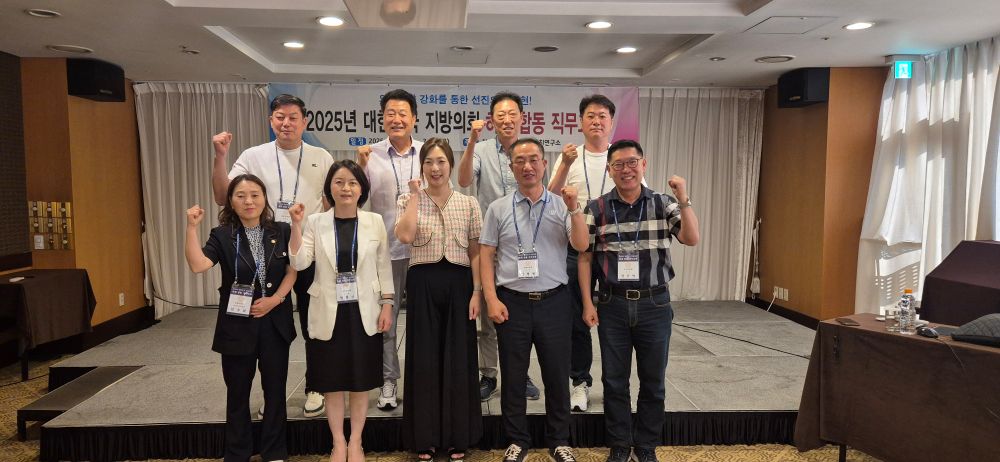KakaoTalk_20250729_151522733_03.jpg