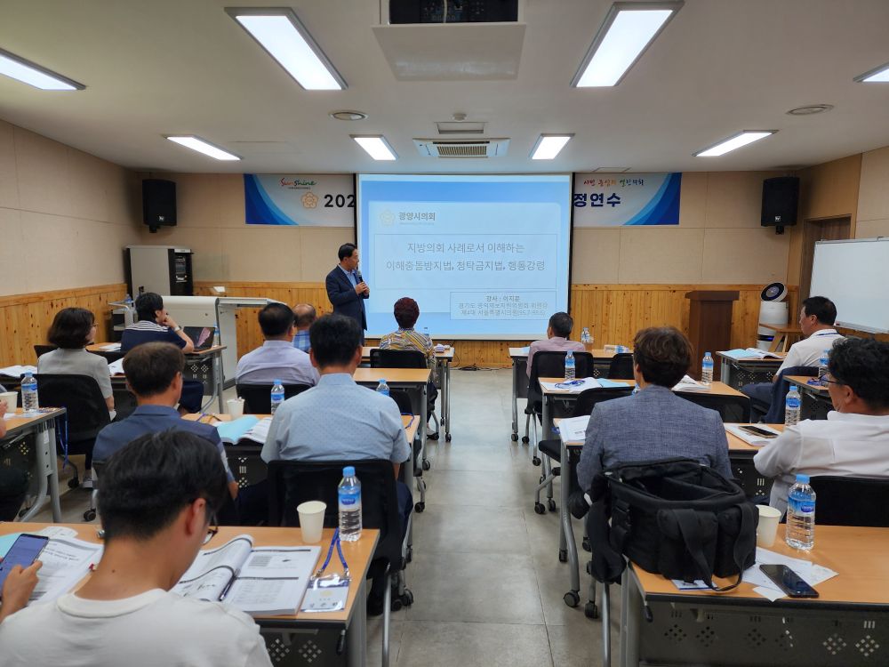 KakaoTalk_20250729_171904887.jpg