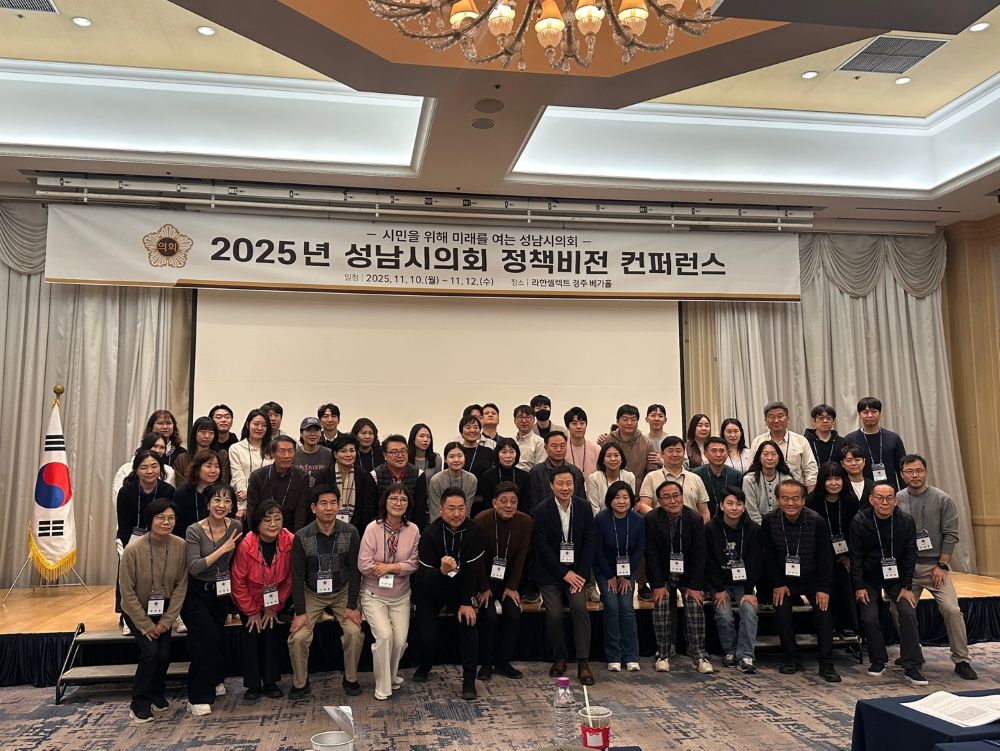 KakaoTalk_20260114_165915899.jpg