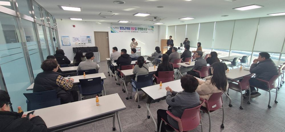 KakaoTalk_20250317_113010776_04.jpg