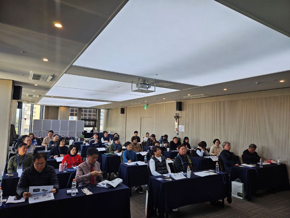 KakaoTalk_20250317_114037327_27.jpg