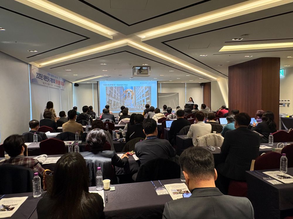 KakaoTalk_20251231_124053653_24.jpg