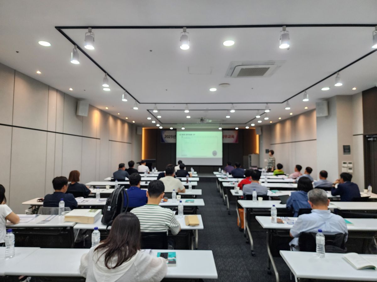 KakaoTalk_20250714_150659814.jpg