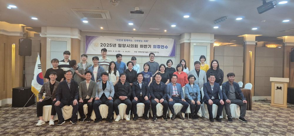 KakaoTalk_20251212_165614667.jpg