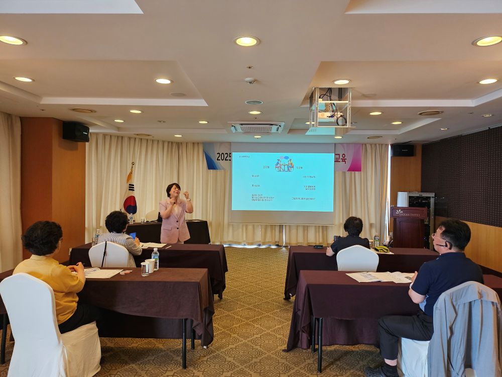 KakaoTalk_20250714_141829808_07.jpg
