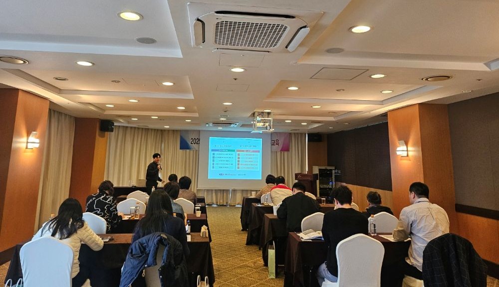 KakaoTalk_20250317_113921005_12.jpg