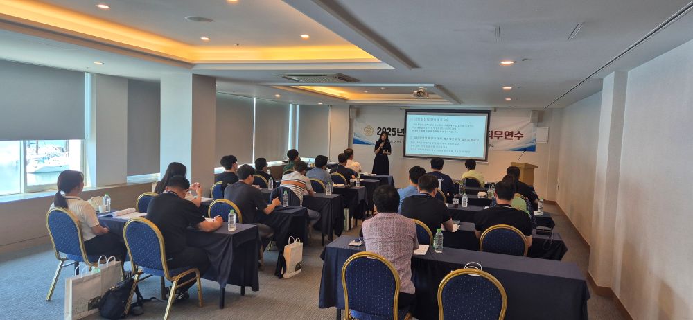 KakaoTalk_20250714_144655945_02.jpg