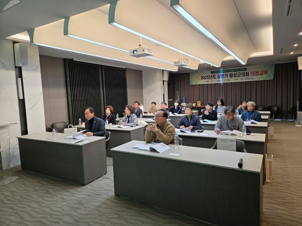 KakaoTalk_20250317_111343641_09.jpg