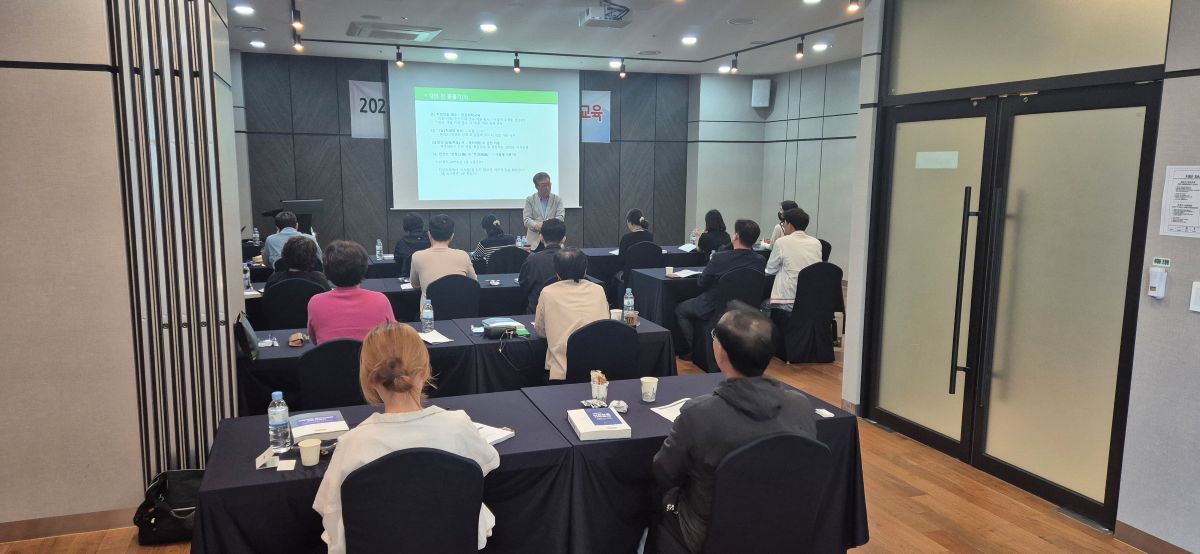 KakaoTalk_20250512_165101344_08.jpg