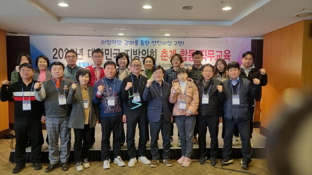 KakaoTalk_20250317_103941109_13.jpg