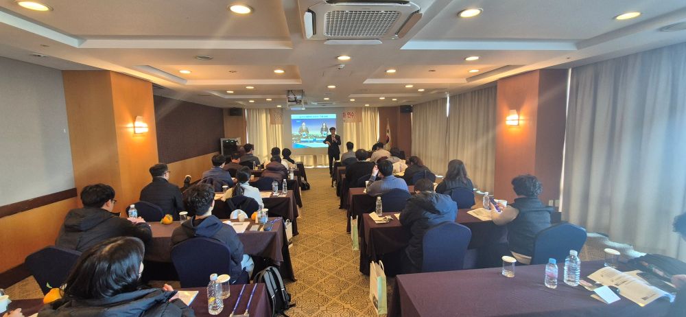 KakaoTalk_20260202_141643109_06.jpg