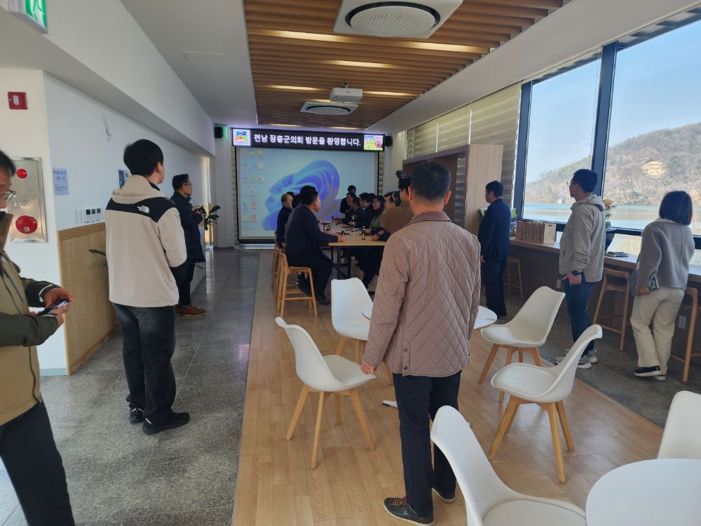 KakaoTalk_20250324_140102770_04.jpg