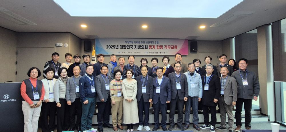 KakaoTalk_20260115_115635942_03.jpg