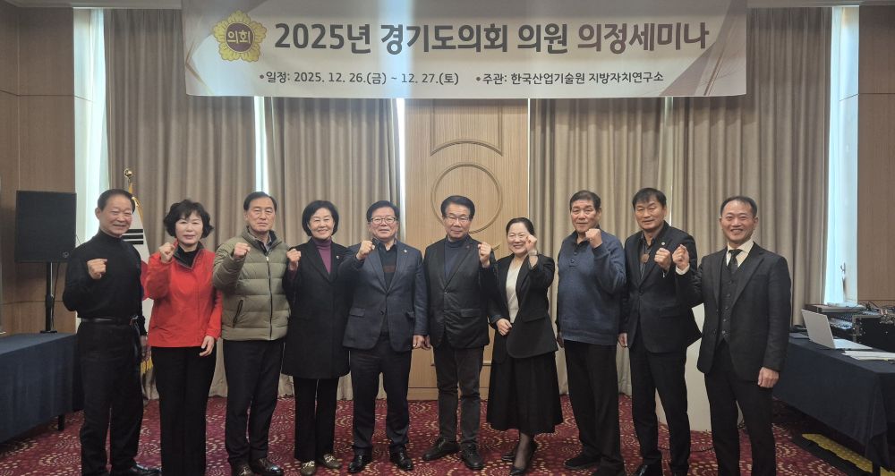 KakaoTalk_20260115_115528859_01.jpg