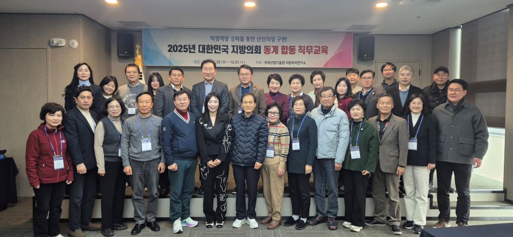KakaoTalk_20260115_115748180_02.jpg