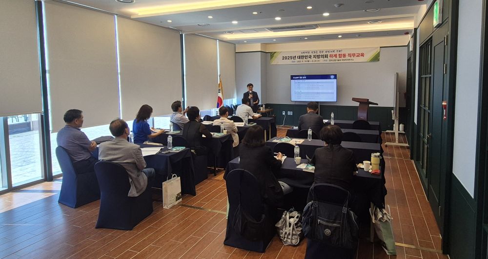 KakaoTalk_20251212_161258177_04.jpg