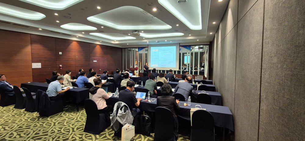 KakaoTalk_20251219_163348199_03.jpg