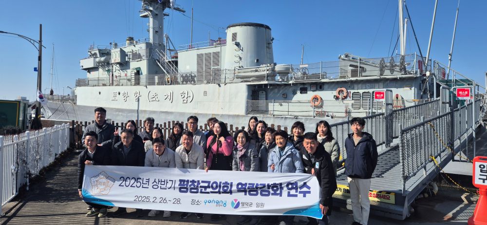 KakaoTalk_20250317_113010776_15.jpg