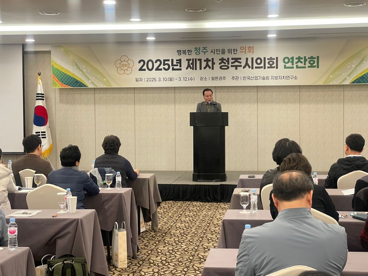 KakaoTalk_20250317_141722024_04.jpg