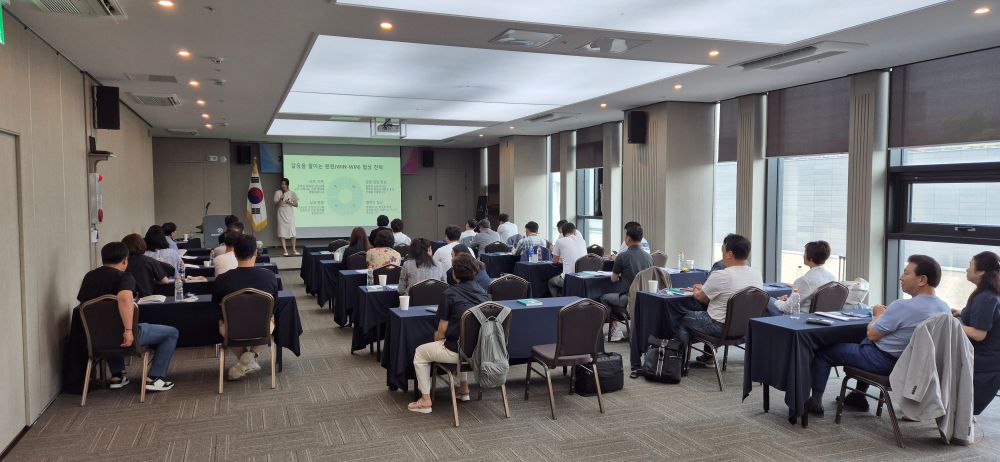 KakaoTalk_20250729_145057609_01.jpg