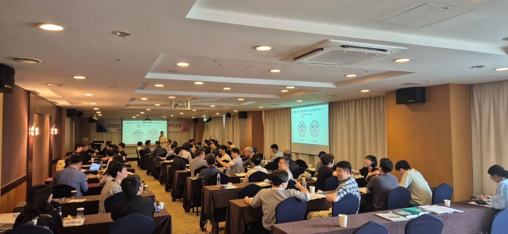 KakaoTalk_20250714_145928289_06.jpg