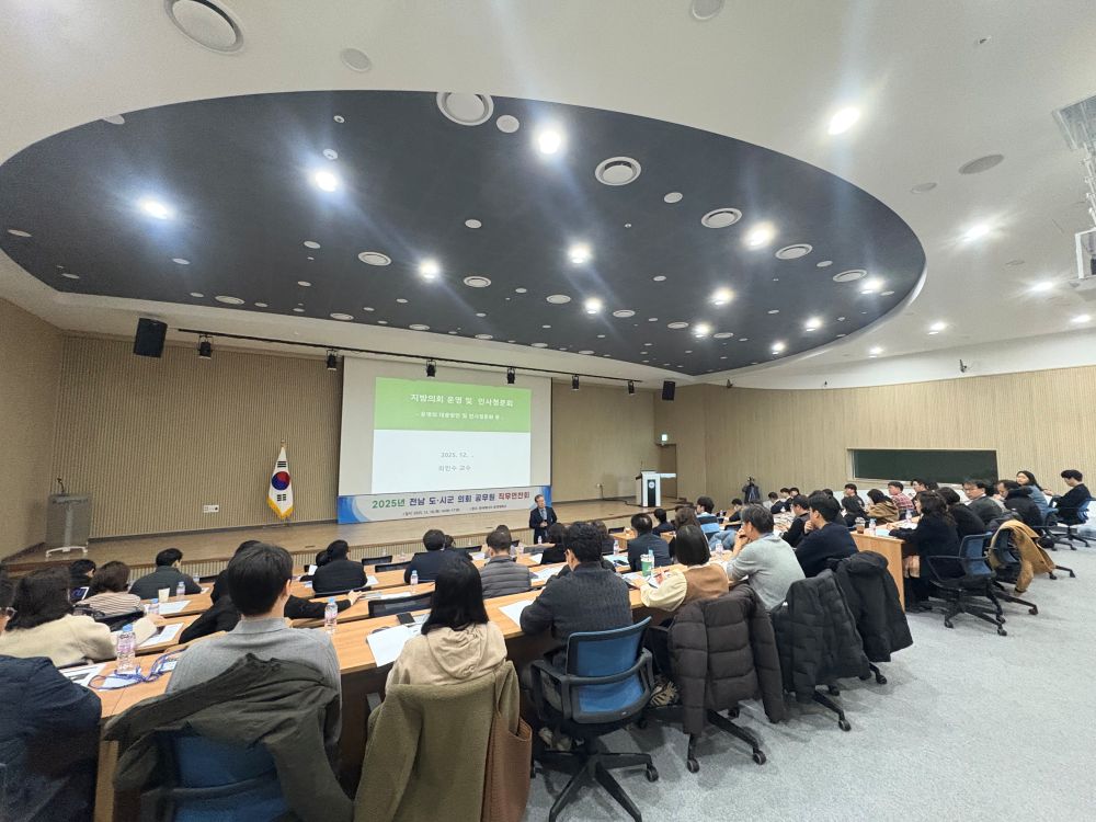 KakaoTalk_20260115_114539138_09.jpg