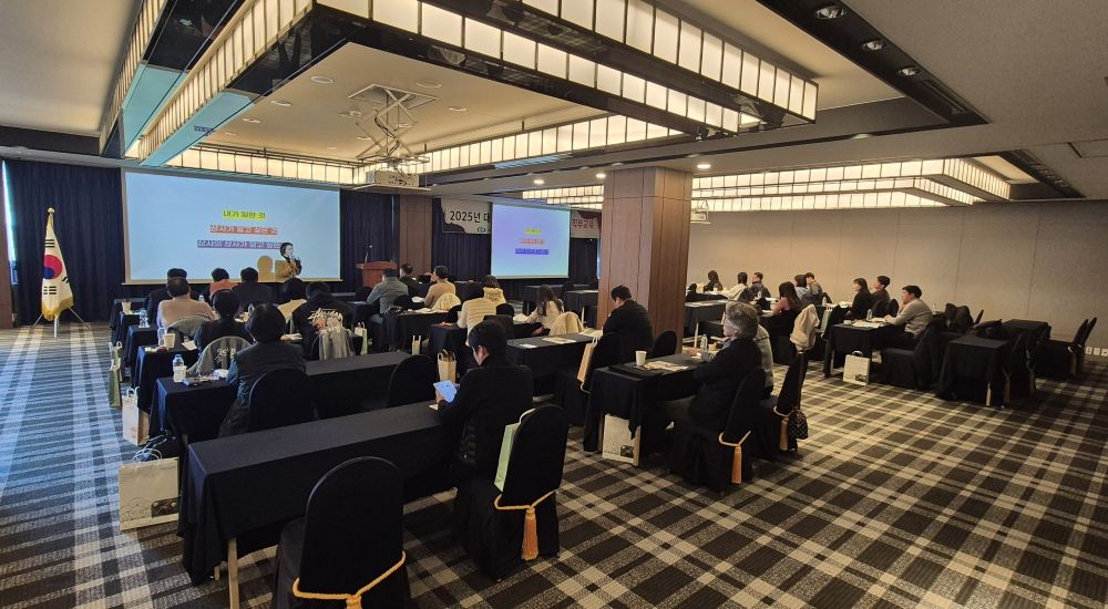 KakaoTalk_20260115_114928134.jpg