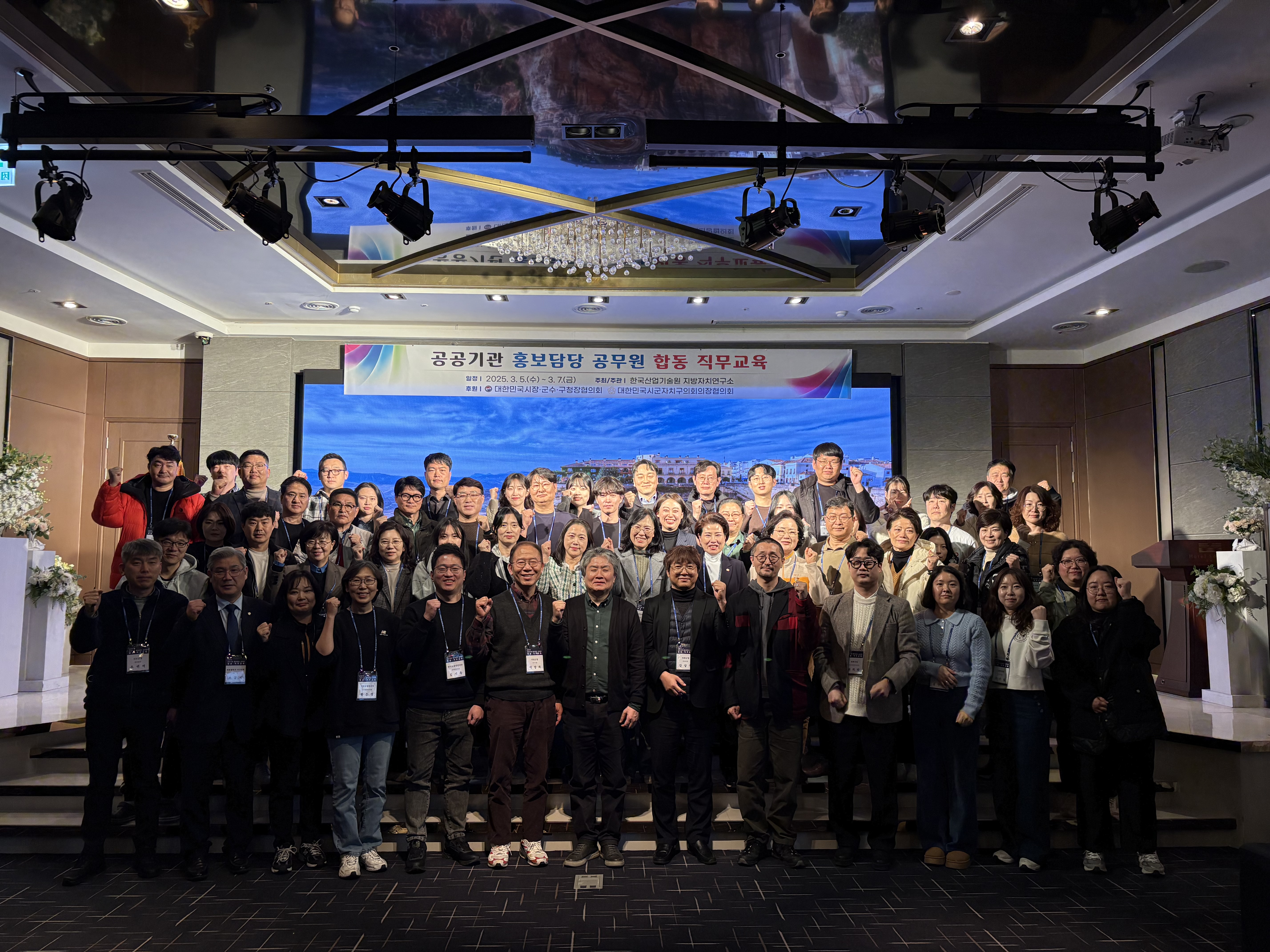 KakaoTalk_20250317_143234121_21.jpg