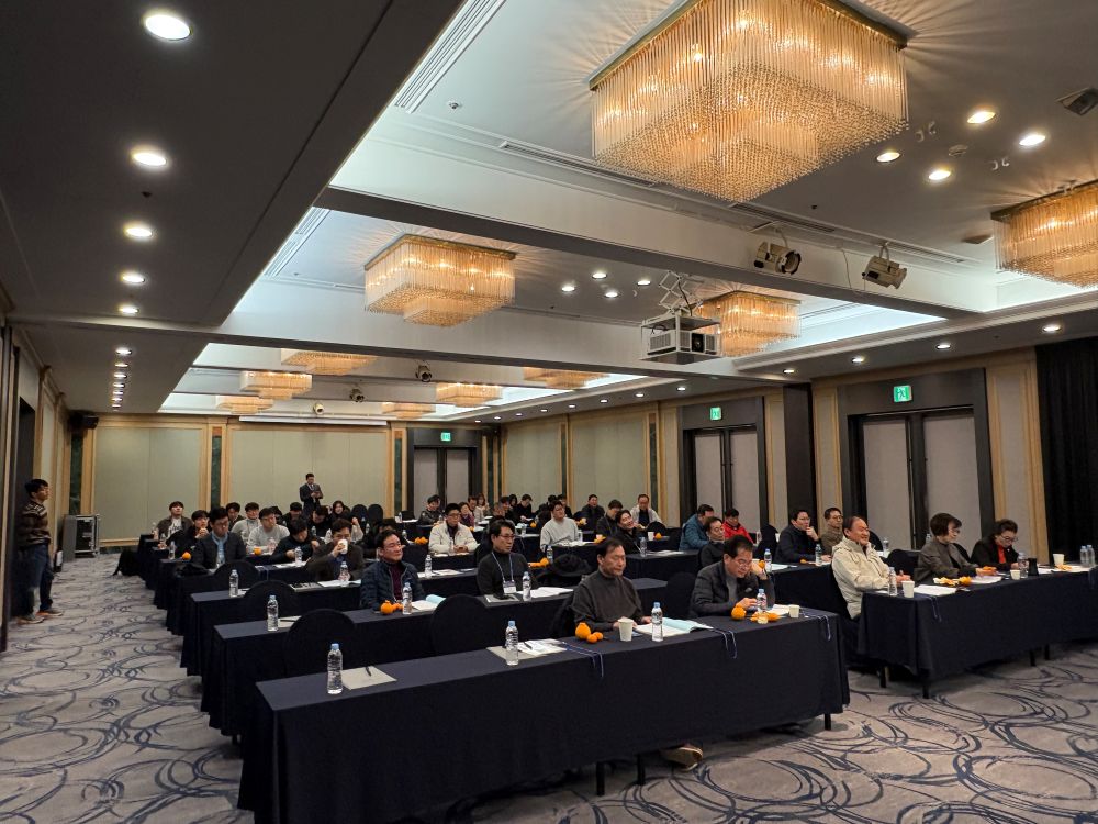 KakaoTalk_20260206_134415862_04.jpg