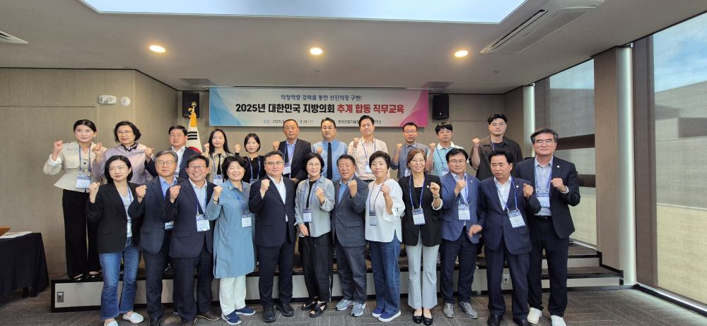 KakaoTalk_20251215_193959937.jpg