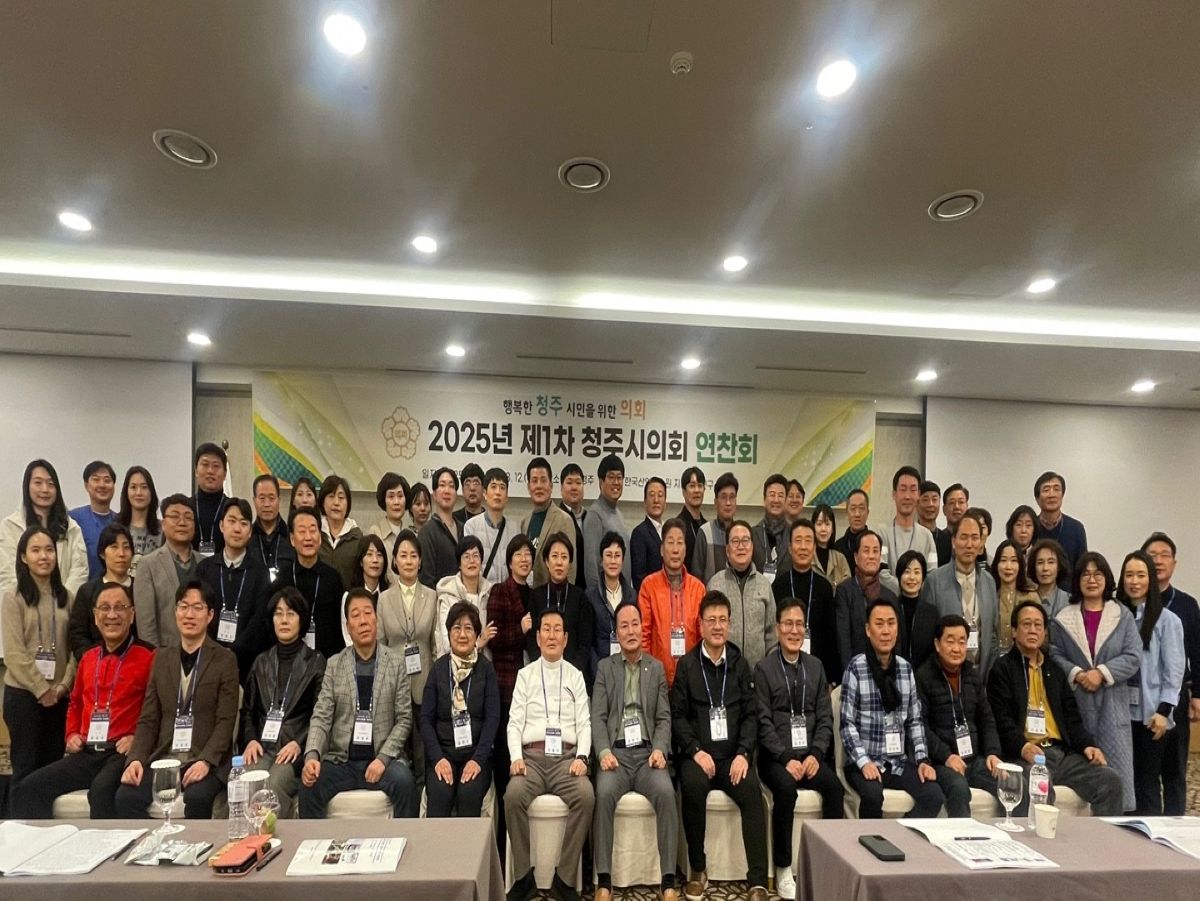 KakaoTalk_20250317_141722024_16.jpg