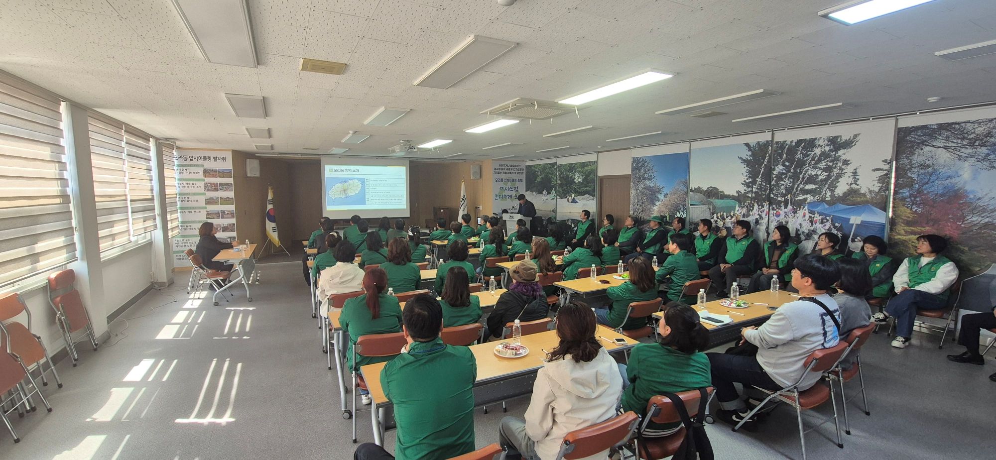 KakaoTalk_20260330_133208470_24.jpg