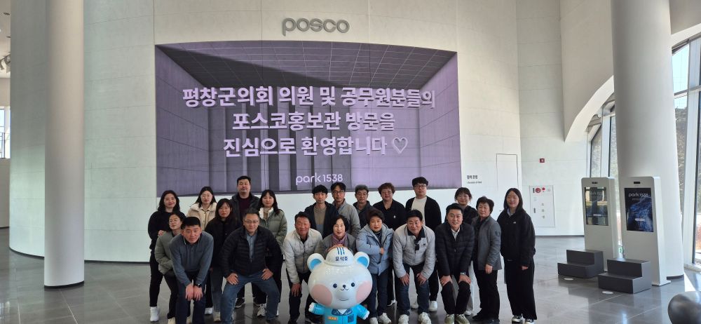 KakaoTalk_20250317_113010776_17.jpg