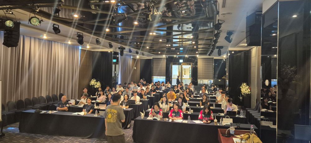 KakaoTalk_20251212_161508040_10.jpg