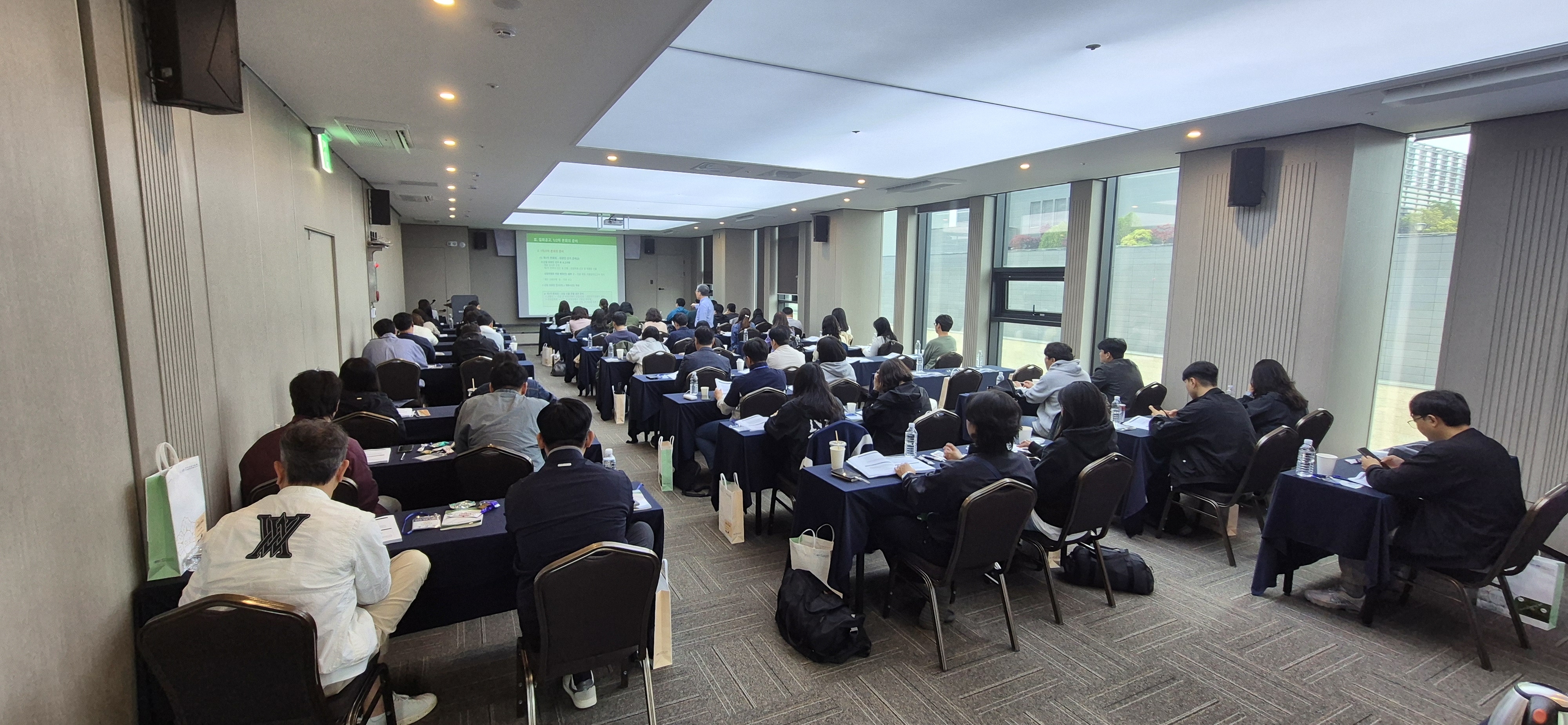 KakaoTalk_20260423_114438427_01.jpg