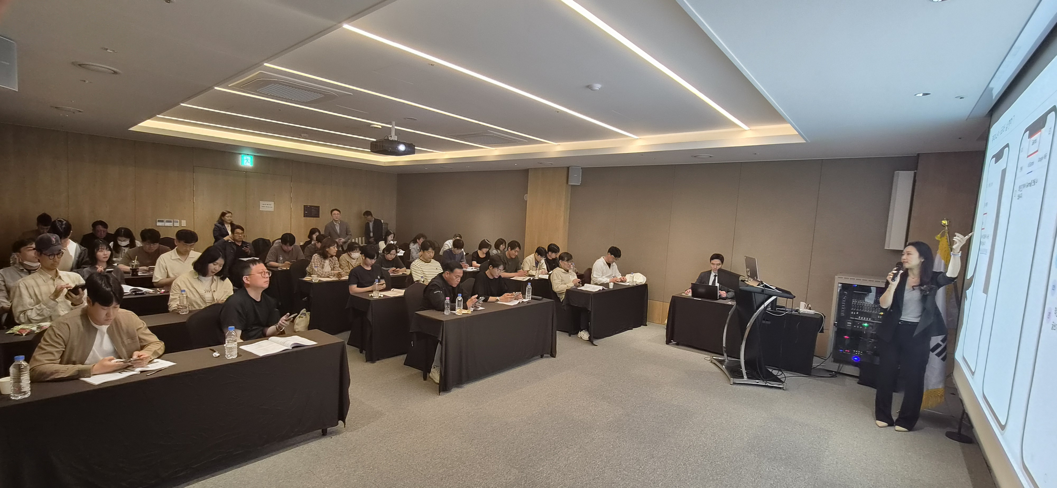KakaoTalk_20260608_145319053_01.jpg