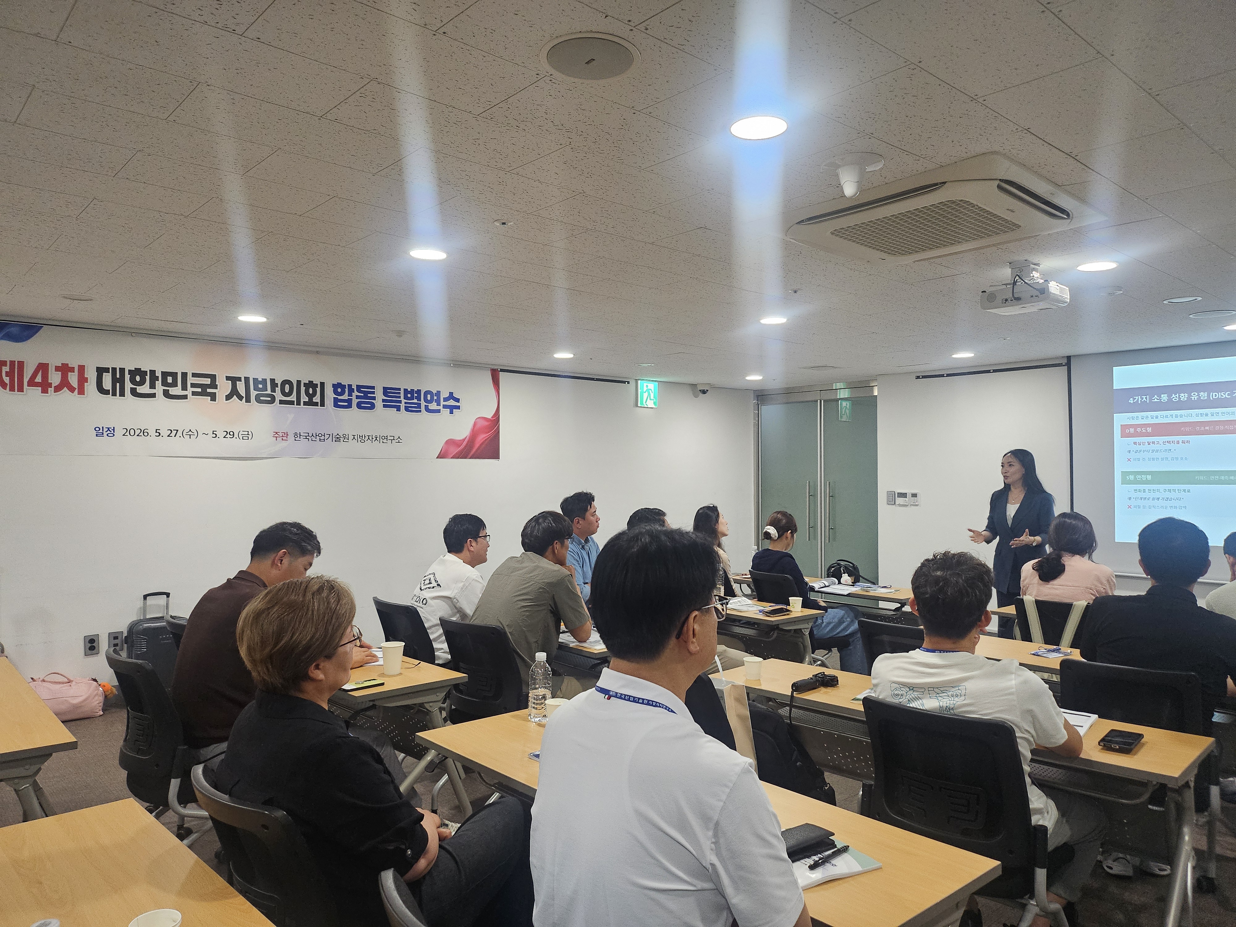KakaoTalk_20260608_151500483.jpg