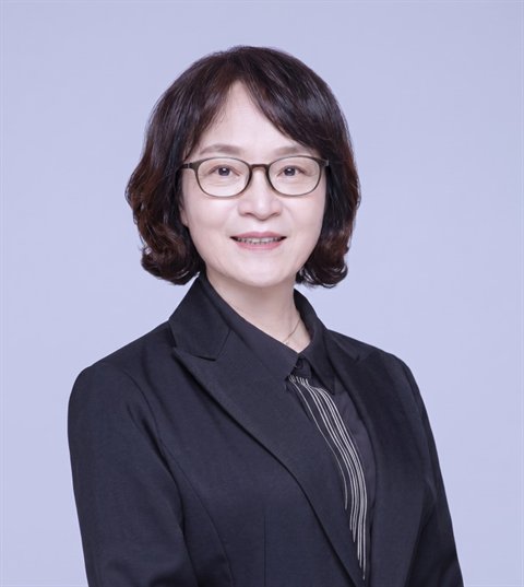 Song Won-sil