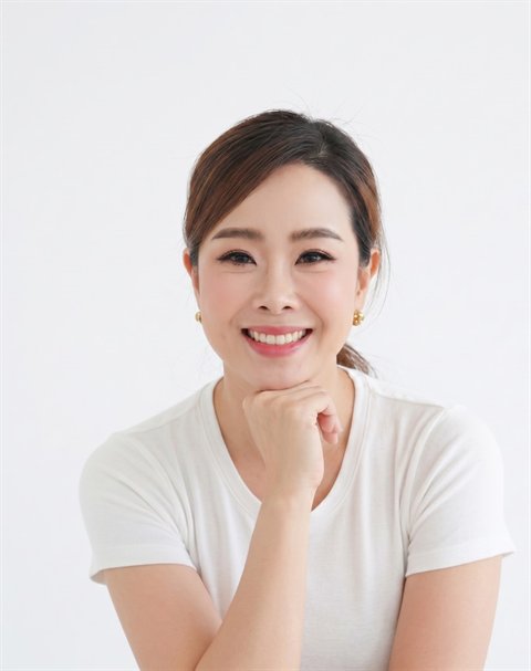 Lee Ji-hyu