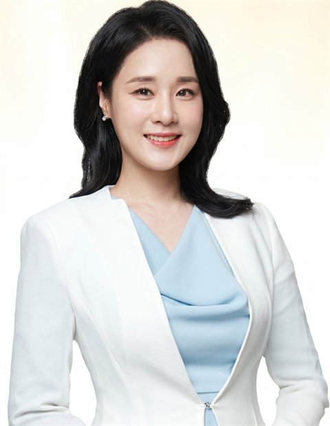 Kim Eun-hye