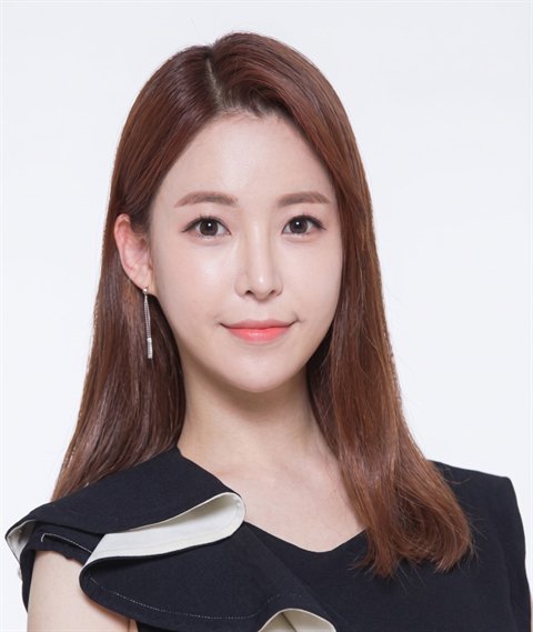 Park Sae-ha