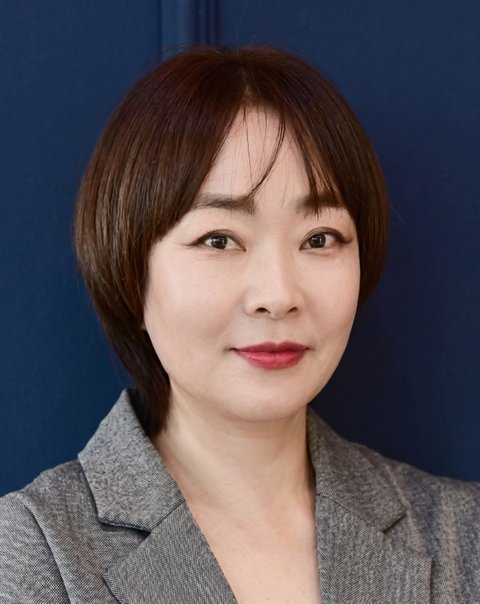 Kim Young